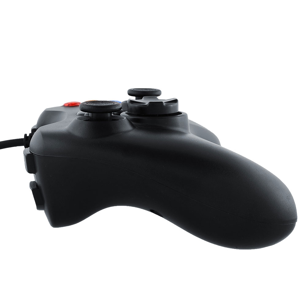 joystick spiele kostenlos joystick spiele kostenlos