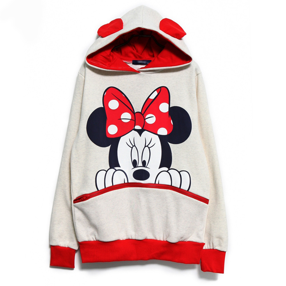 primark mickey mouse hoodie