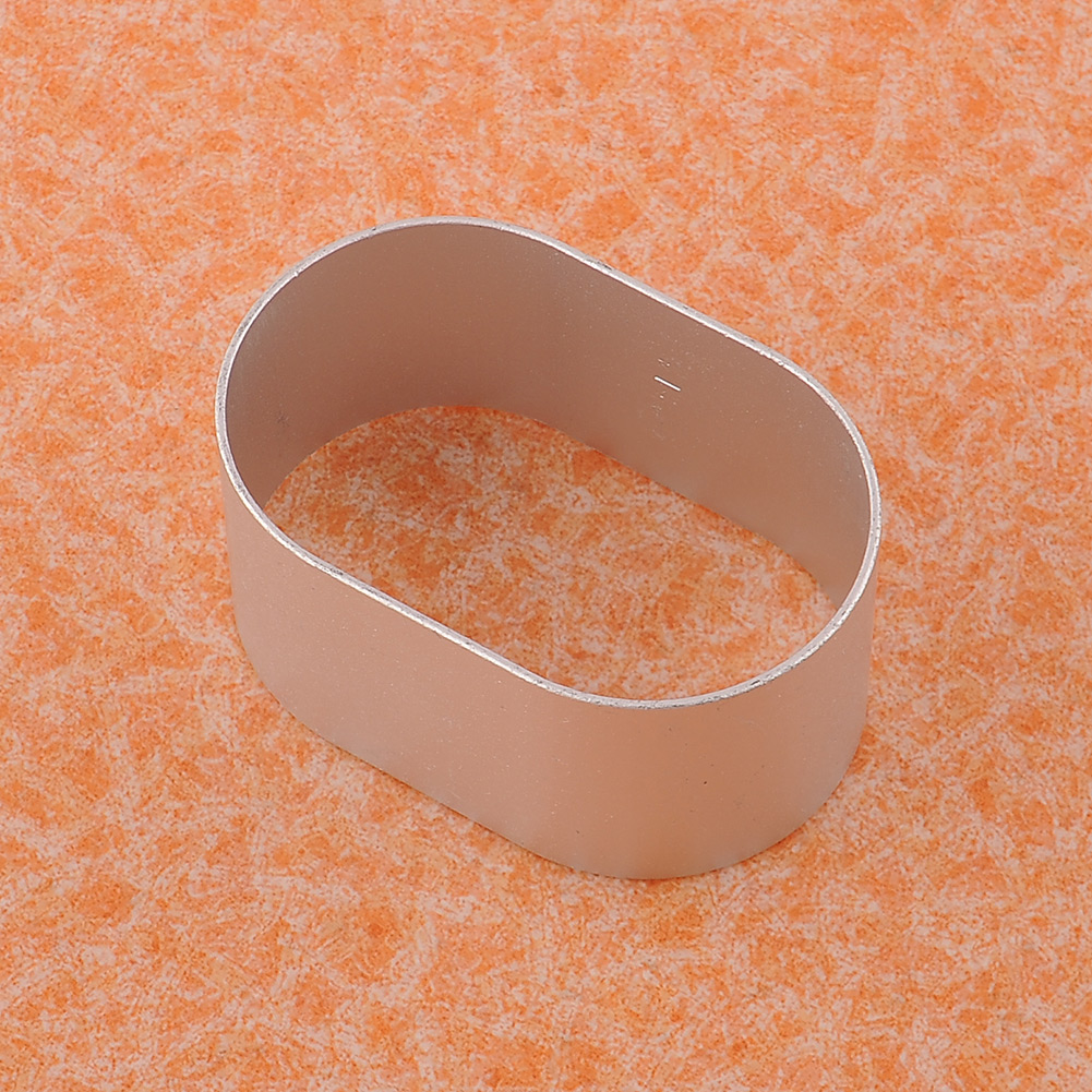 U Pick Metal Biscuit Cake Cookie Chocolate Cutter Mould Mold Cake Decoration - Picture 13 of 29