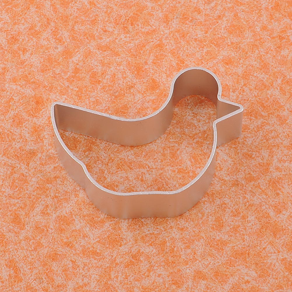 U Pick Metal Biscuit Cake Cookie Chocolate Cutter Mould Mold Cake Decoration - Picture 19 of 29
