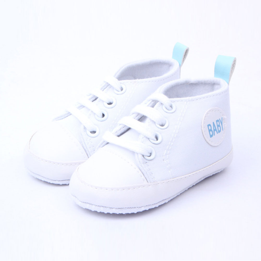 infant boy sneakers brand infant comfortable toddler baby boy soft infant boy sneakers brand infant comfortable toddler baby boy soft