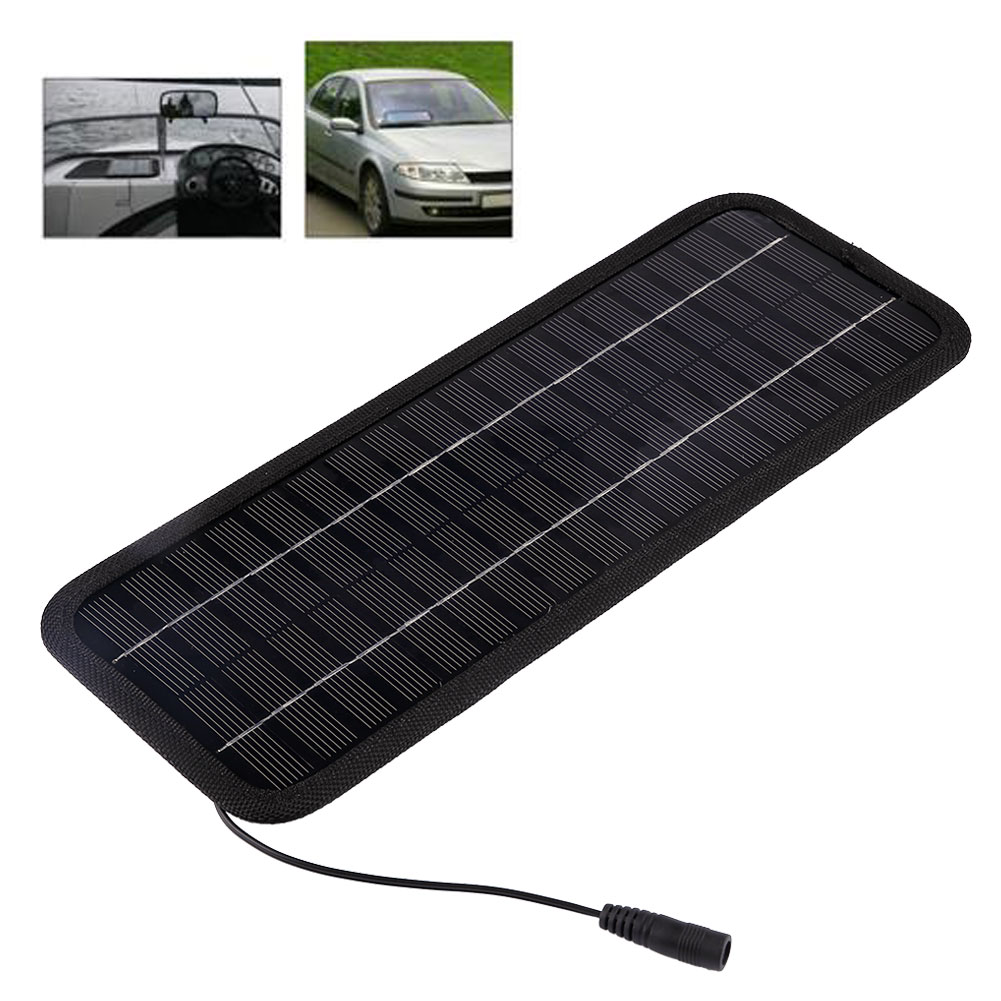 Car Battery Charger Solar Brand Car Battery Charger Solar Brand