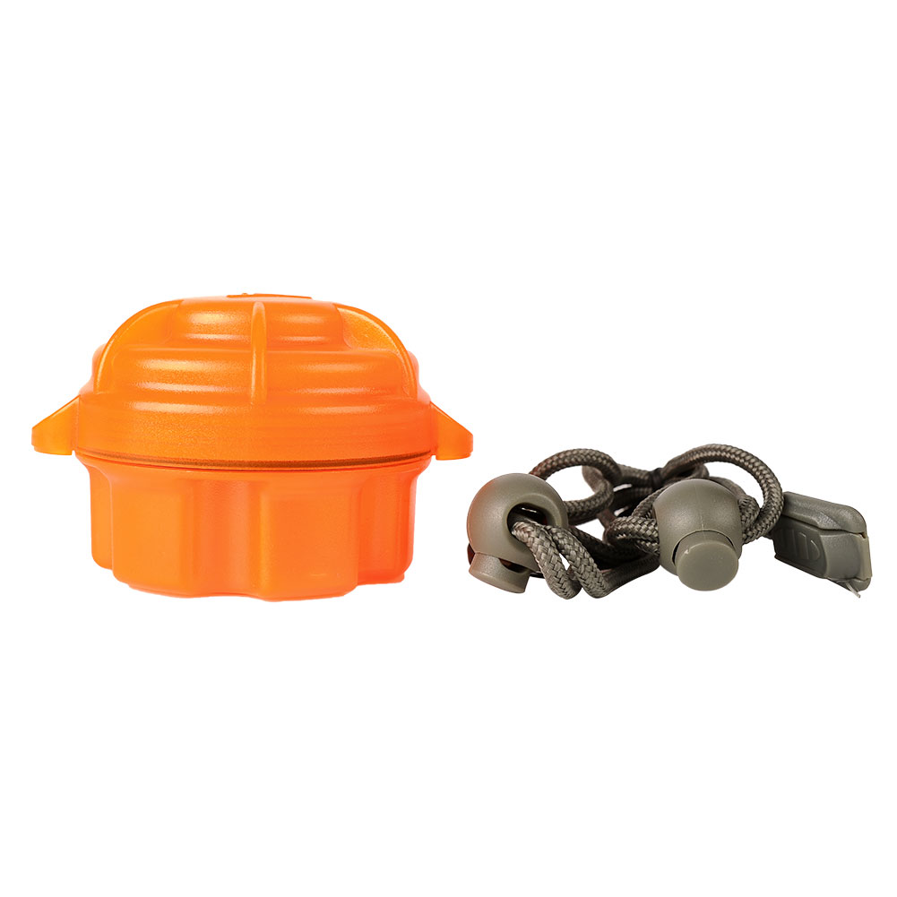 EDC-Waterproof-Shockproof-Battery-Case-Portable-For-Container-Storage 