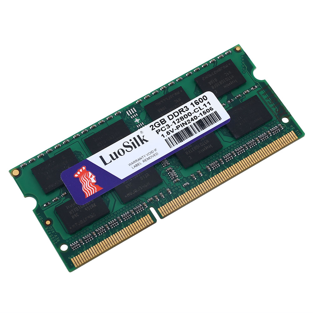 2gb 4gb 8gb pc3 10600 8500 12800 so dimm ram for macbook pro imac momery module ebay 2gb 4gb 8gb pc3 10600 8500 12800 so dimm ram for macbook pro imac momery module ebay