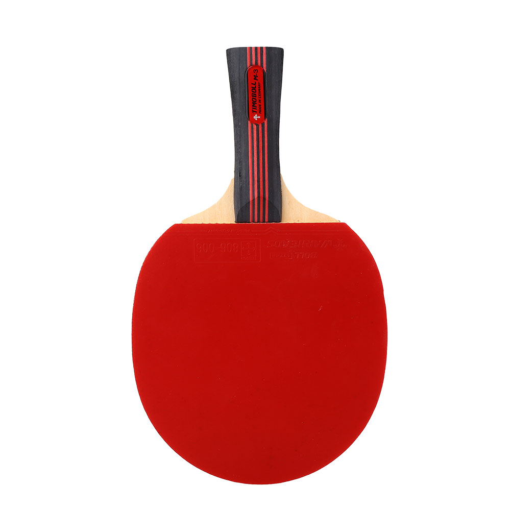 ping pong racket ping pong racket