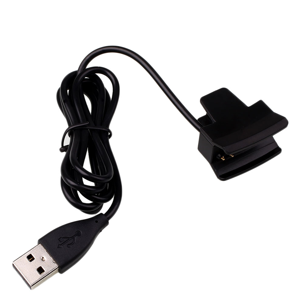 fitbit alta charger 3 prong