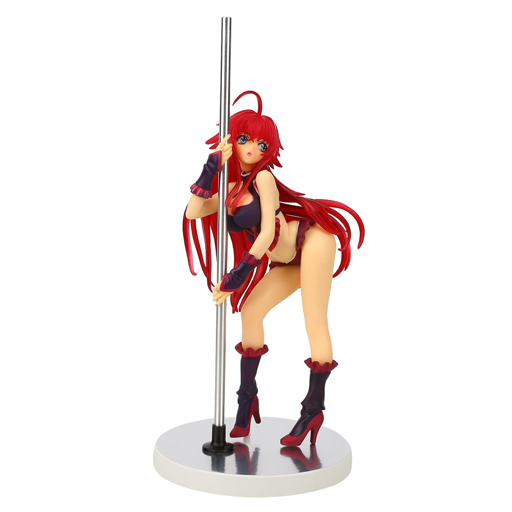 highschool dxd figurine