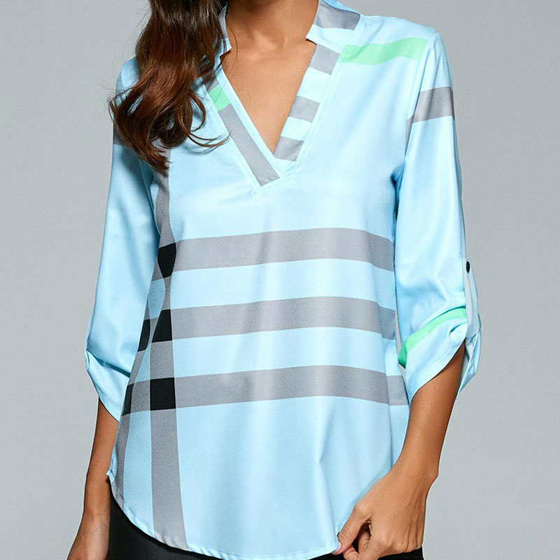 flare arm crop top