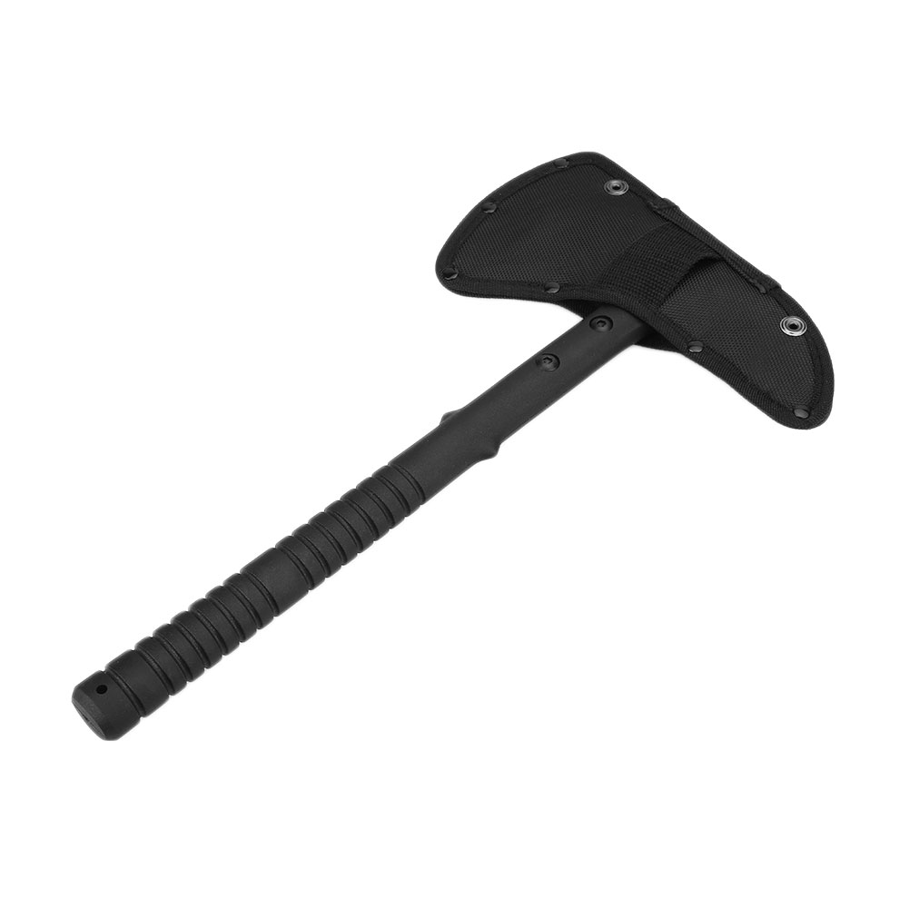 Outdoor Camping Survival Axe Tomahawk Machete Fire Axes Hand Axe Axe