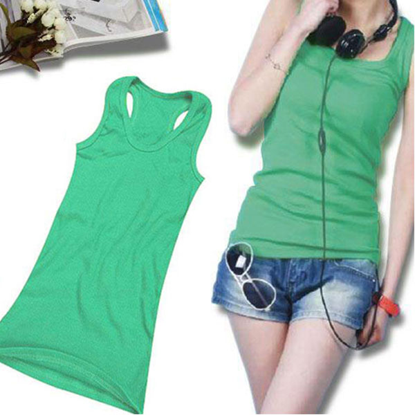 sando shirt for women