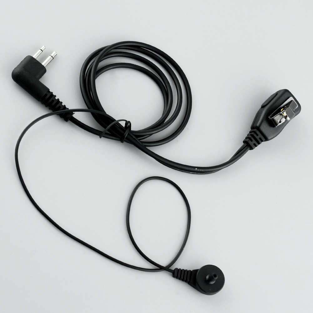 电子产品 民用,ham无线电与软体 ham无线电 耳机 description