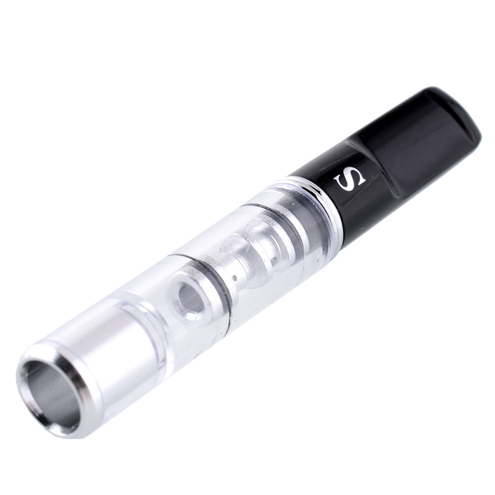 Circulating Reusable Washable Filter Mouthpiece For Cigarette Holder ...